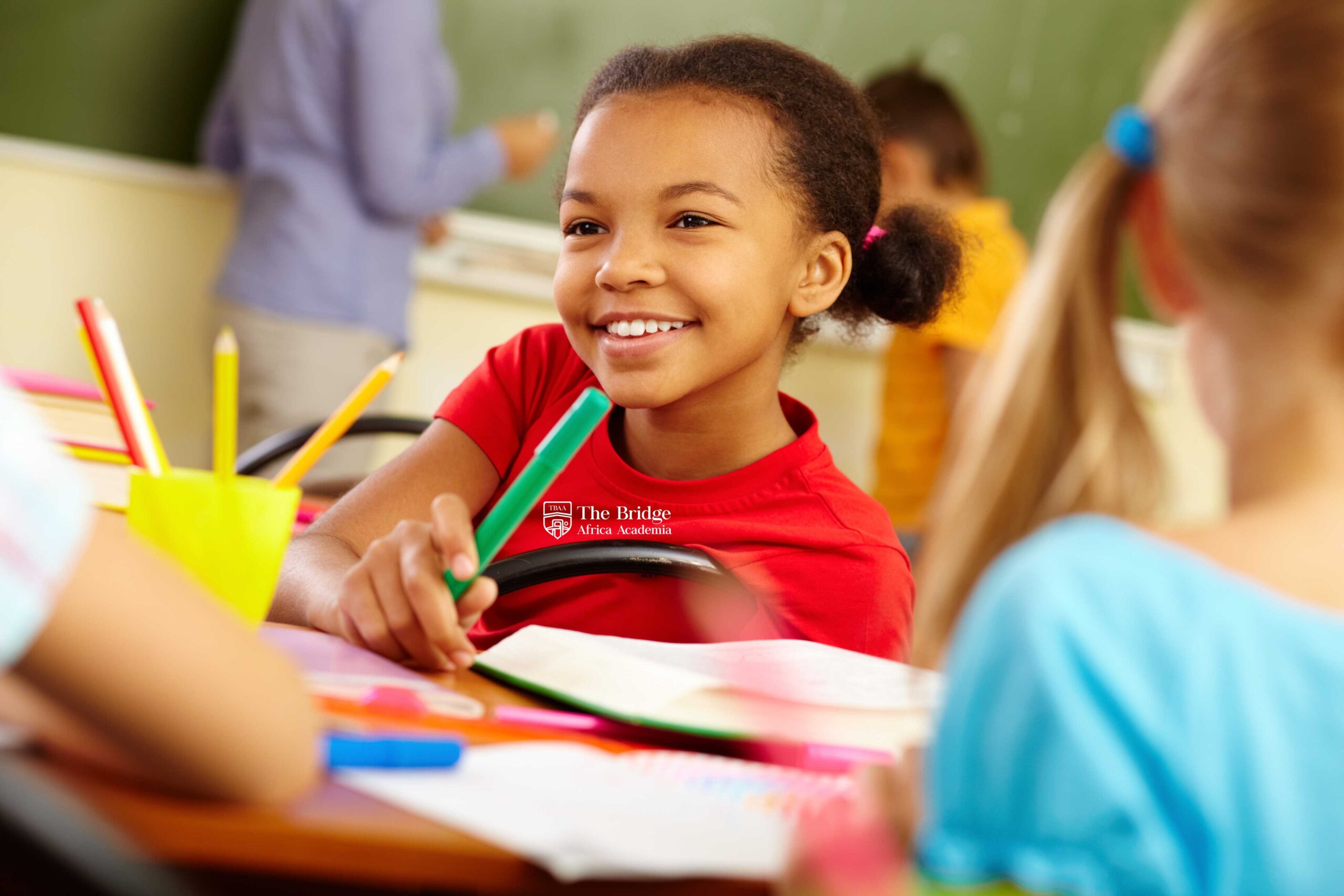 close-up-thoughtful-little-girl-holding-highlighter