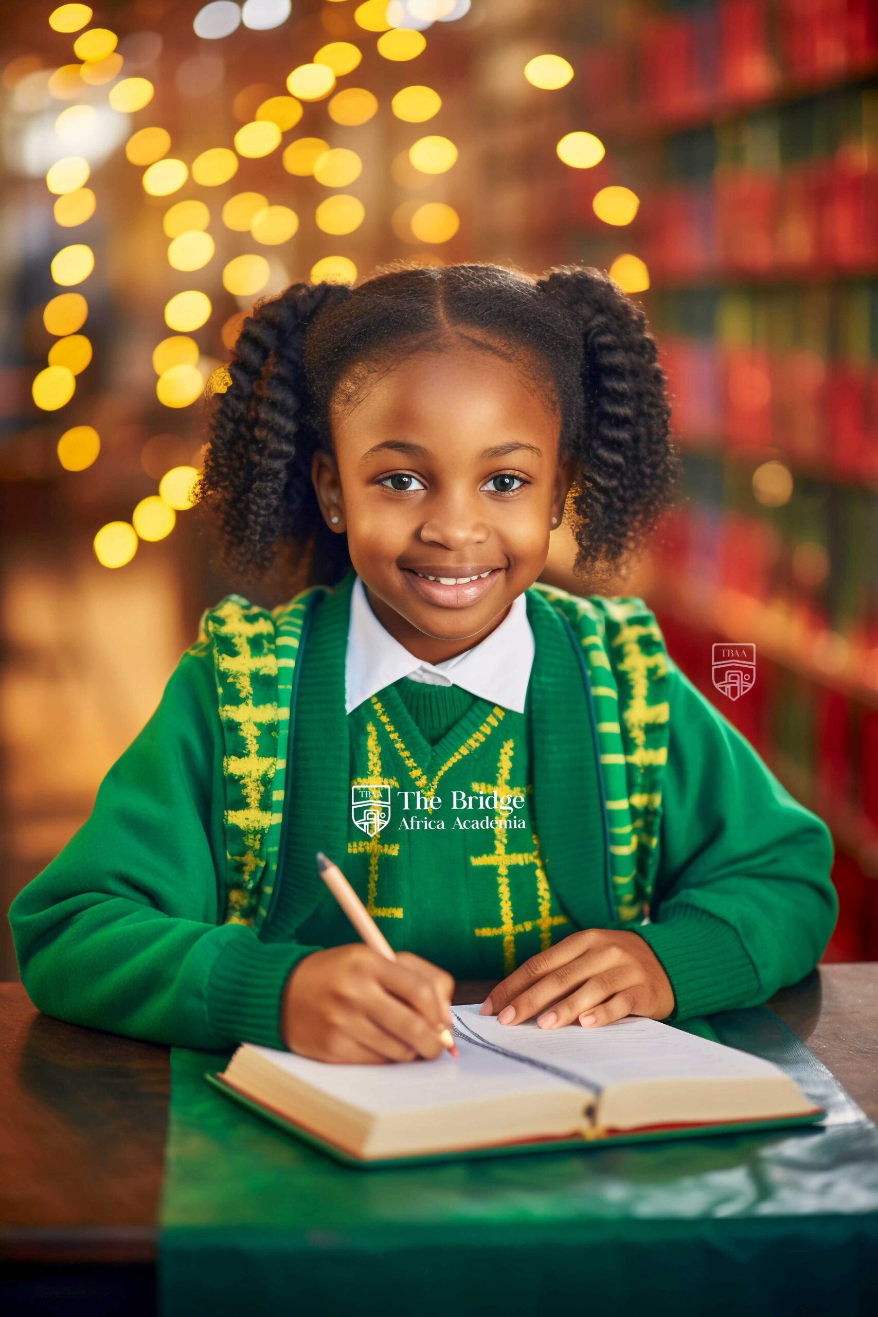 nternational-day-education-celebration